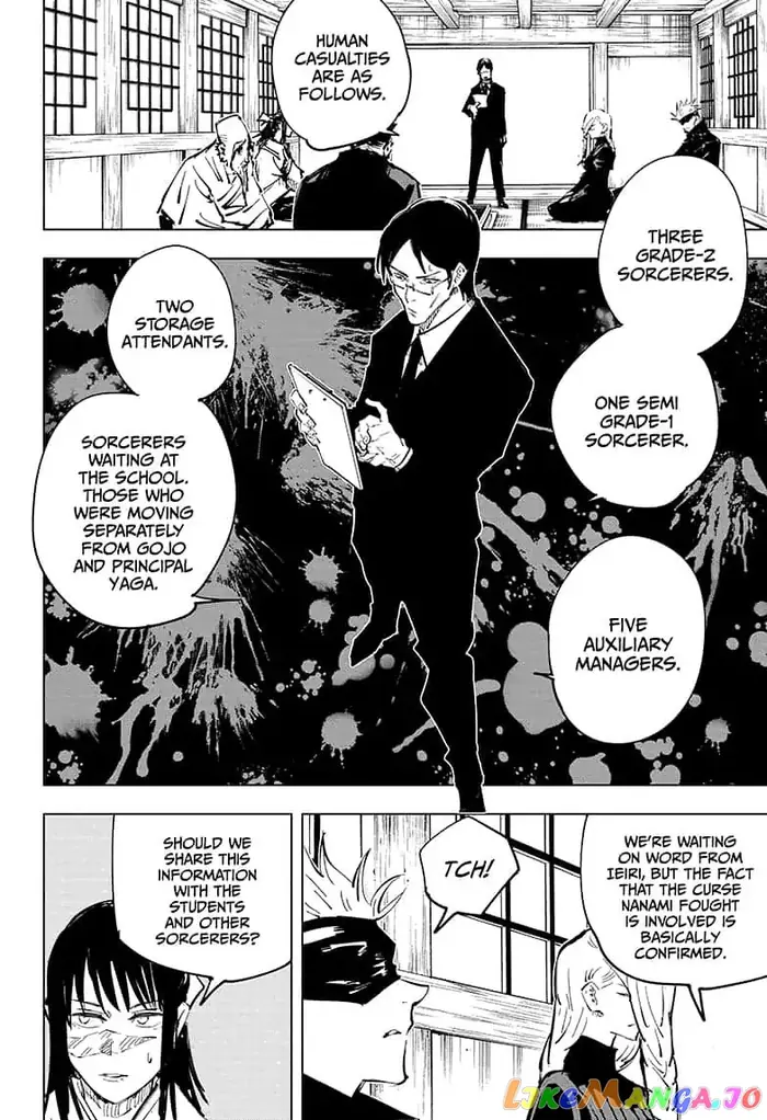 Jujutsu Kaisen Chapter 53 image 10_optimized